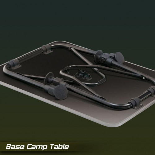 Сгъваема маса Starbaits Base Camp Table