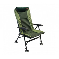 Стол Suretti Emotion Luxury Chair