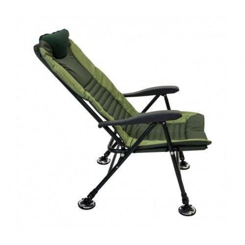 Стол Suretti Emotion Luxury Chair