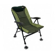 Стол Suretti Therapy Carp Chair