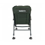 Стол Suretti Therapy Carp Chair