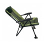 Стол Suretti Luxuri Carp Chair