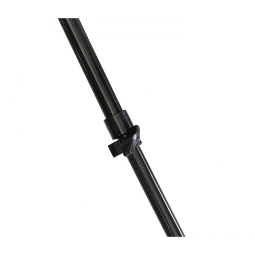 Чадър NGT 50" Standart Green Brolly