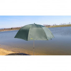 Чадър Focus Elite 2.5м