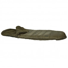 Спален чувал Fox EOS 2 Sleeping Bag