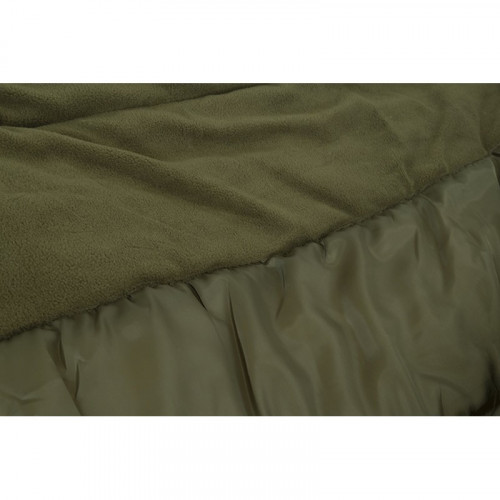 Спален чувал Fox EOS 3 Sleeping Bag