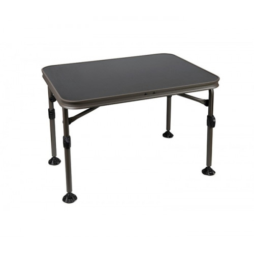 Къмпинг маса FOX XL Bivvy Table