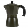Кафеварка Fox Cookware Coffee Maker 450 мл
