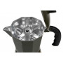 Кафеварка Fox Cookware Coffee Maker 450 мл