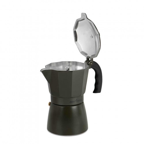 Кафеварка Fox Cookware Coffee Maker 450 мл