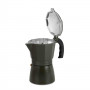 Кафеварка Fox Cookware Coffee Maker 450 мл