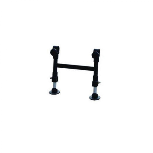 Двоен помощен крак за легло CarpFocus