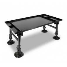 Шаранска масичка NGT Giant Dynamic Bivvy Table