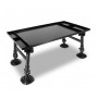 Шаранска масичка NGT Giant Dynamic Bivvy Table