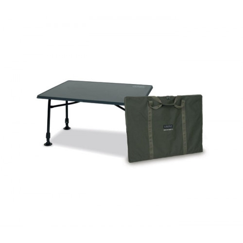 Маса Fox Royale Session Table XL