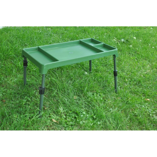 Mасичка помощна CarpFocus