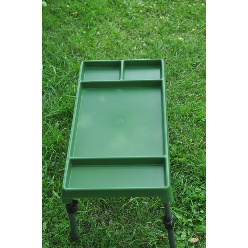 Mасичка помощна CarpFocus