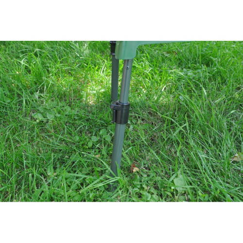 Mасичка помощна CarpFocus