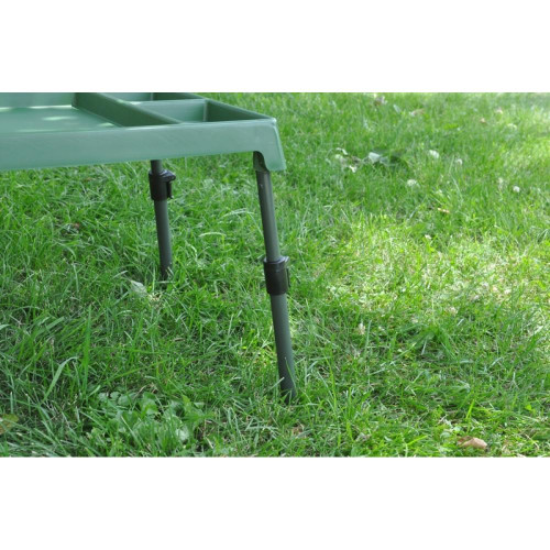 Mасичка помощна CarpFocus