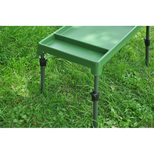 Mасичка помощна CarpFocus