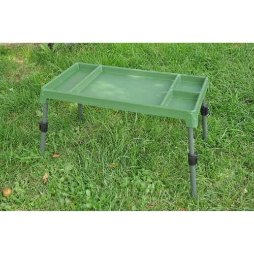 Mасичка помощна CarpFocus