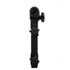 Прикачно за чадър CarpFocus