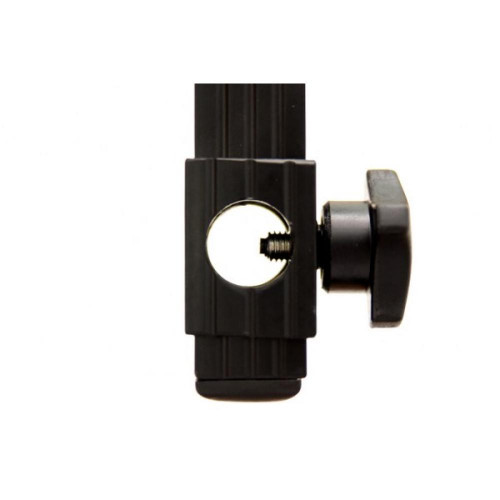 Прикачно за чадър CarpFocus