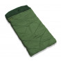 Спален чувал NGT S5 Profiler Sleeping Bag 5 Season