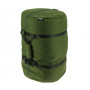 Спален чувал NGT S5 Profiler Sleeping Bag 5 Season