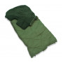 Спален чувал NGT S5 Profiler Sleeping Bag 5 Season