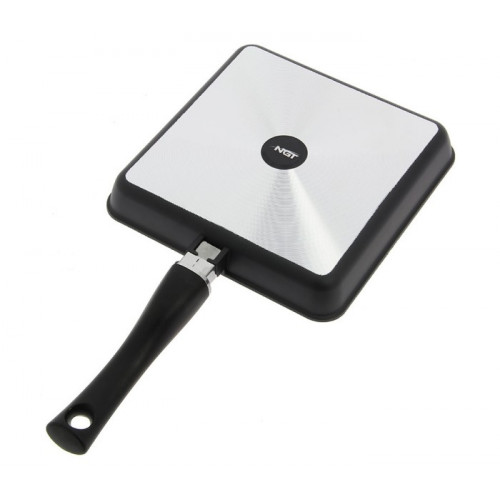 Тиган NGT 3 Way Pan with Removable Handle