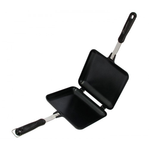 Тостер NGT XL Toastie Maker