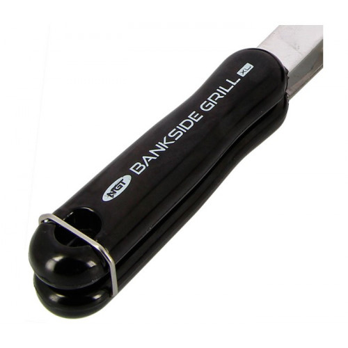 Тостер NGT XL Toastie Maker