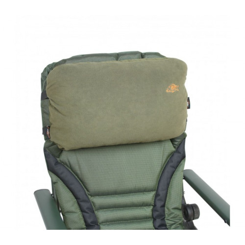 Възглавница за стол и легло Carpmax Comfort Pillow