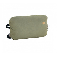 Възглавница за стол и легло Carpmax Comfort Pillow