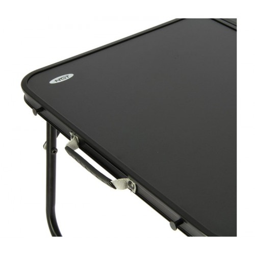Къмпинг маса Ngt Quickfish Bivvy Table (888)