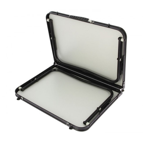 Къмпинг маса Ngt Quickfish Bivvy Table (888)