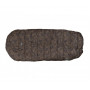 Спален чувал Fox R2 Camo Sleeping Bag