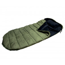 Спален чувал Filstar FSB001