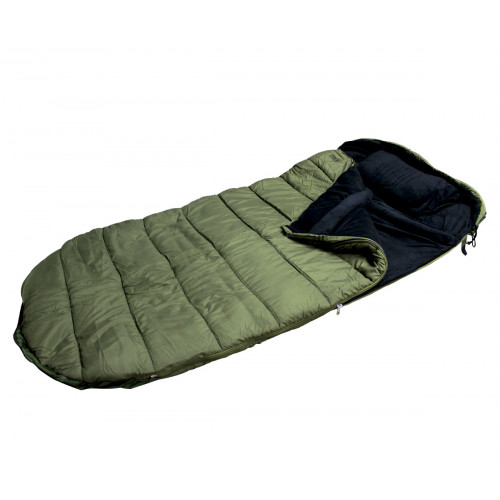 Спален чувал Filstar FSB001