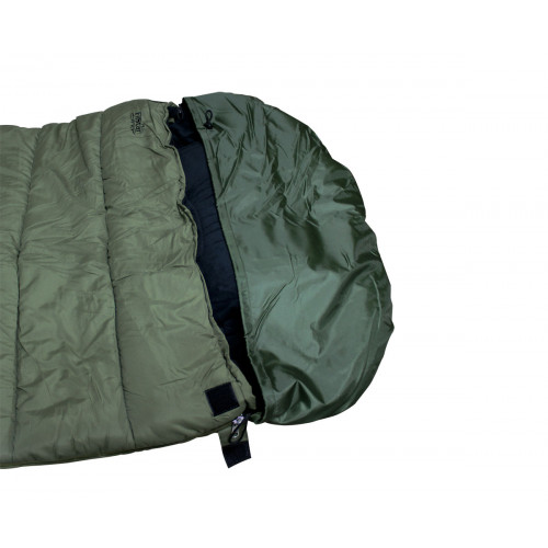 Спален чувал Filstar FSB001