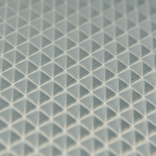 Кутия за силикони Daiichi MC Case #195P