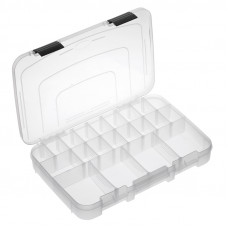 Кутия Plastica Panaro 194