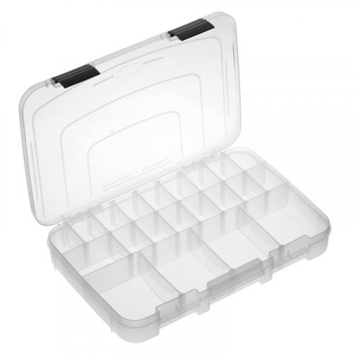 Кутия Plastica Panaro 194