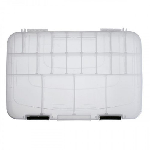 Кутия Plastica Panaro 194