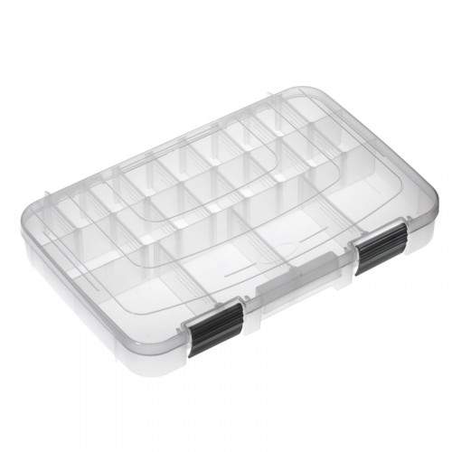 Кутия Plastica Panaro 194