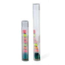 Тубус за плувки Fil Fishing