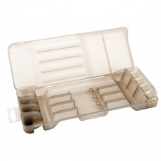 Кутия за обтегачи Fox MK3 Swinger Case Only