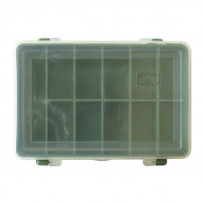 Кутия малка двойна Filstar 4013