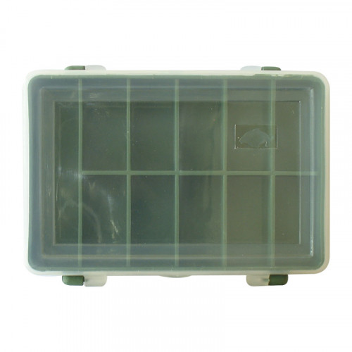 Кутия малка двойна Filstar 4013